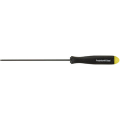 1/4 BALL END SCREWDRIV - Exact Tool & Supply