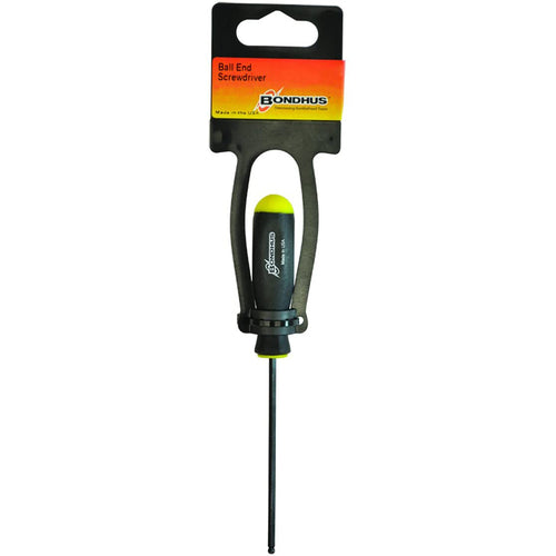 40614 3/8 BALL END SCR - Exact Tool & Supply