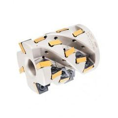 SM D063-69-4-27R XN13 MILL - Exact Tool & Supply