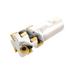 XNK D050-46-3-W40 XN13 MILL - Exact Tool & Supply