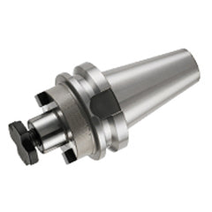 BT40SEM27X105 - Exact Tool & Supply
