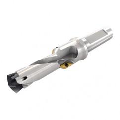 DCNT0650-140-075A-3/4UNC HEAD - Exact Tool & Supply