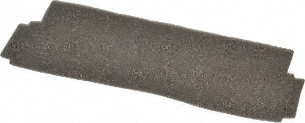 3M - Pack of 10 Prefilters for PAPR Systems - Exact Tool & Supply