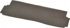 3M - Pack of 10 Prefilters for PAPR Systems - Exact Tool & Supply