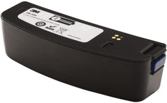 3M - Battery for PAPR Systems - Exact Tool & Supply