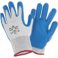SHOWA - Cut & Puncture Resistant Gloves - Exact Tool & Supply