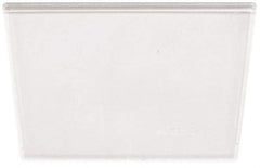Quantum Storage - Clear Bin Window - Use with QGH600 - Exact Tool & Supply
