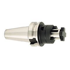 BT40SEMC22X100 - Exact Tool & Supply