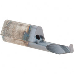 HORN - Boring Bar - - Exact Tool & Supply