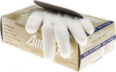 PIP - Disposable Gloves - Exact Tool & Supply