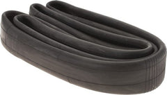 Worksman - Bicycle & Scooter Accessories; Type: Tube ; For Use With: Bicycle Wheel - Exact Tool & Supply