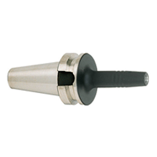 BT40SRK6X50 - Exact Tool & Supply