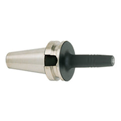 BT40SRK6X50 - Exact Tool & Supply