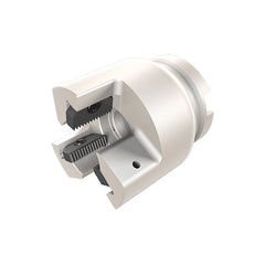‎MTFLE D0.75-3-0.75-21 - Exact Tool & Supply