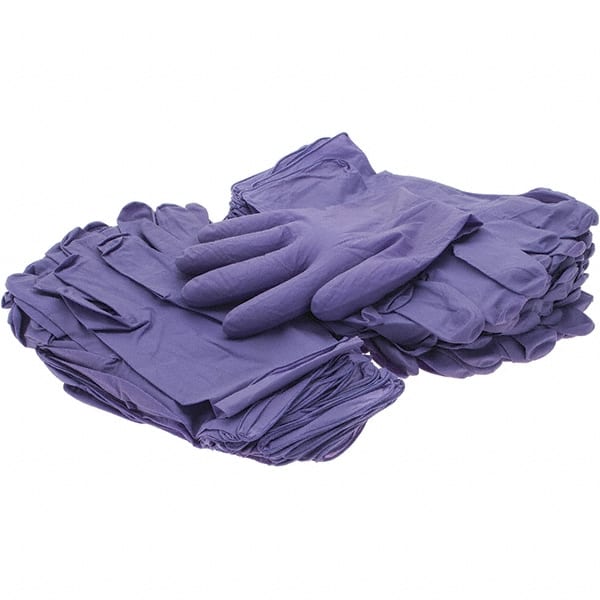 MAPA Professional - Disposable Gloves - Exact Tool & Supply