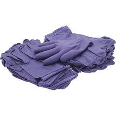 MAPA Professional - Disposable Gloves - Exact Tool & Supply