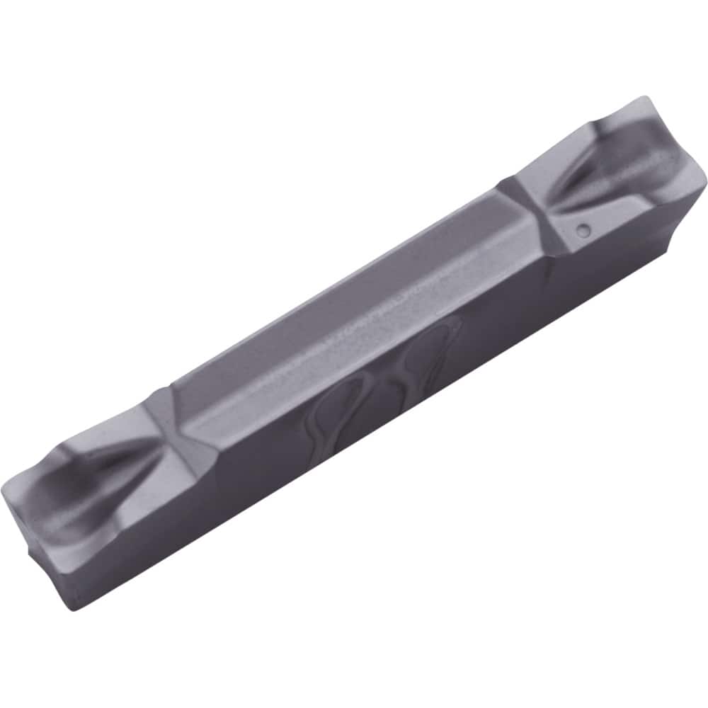 Kyocera - GMM3020-TMR PR1115 Carbide Grooving Insert - Exact Tool & Supply