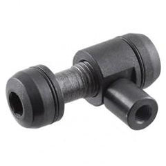 BH MB20 COUPLING SET SPARE PART - Exact Tool & Supply