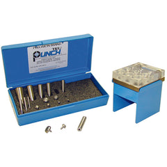 TRU PUNCH - Exact Tool & Supply