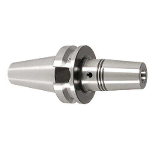 BT40SRKIN18X90 - Exact Tool & Supply