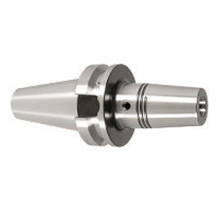 BT40SRKIN18X90 - Exact Tool & Supply