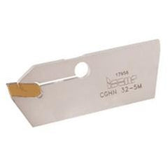 CGHN32-4M EXTERNAL GRIP TOOL - Exact Tool & Supply