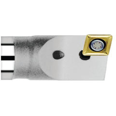 7/8X3/4 11DEG INSERT BAR HEAD - Exact Tool & Supply
