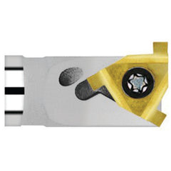 G-640 .640MIN BORBAR HEAD - Exact Tool & Supply