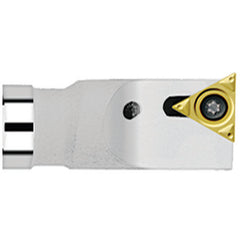 ‎T11-87 7/8MIN BORBAR HEAD - Exact Tool & Supply