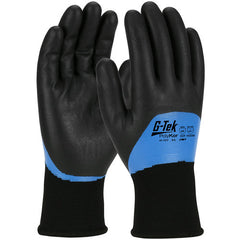 ‎41-1417/L Cold Weather Glove - Exact Tool & Supply