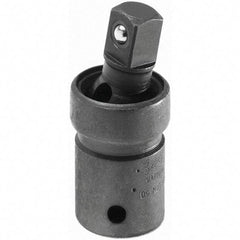 SK - Socket Adapters & Universal Joints - Exact Tool & Supply