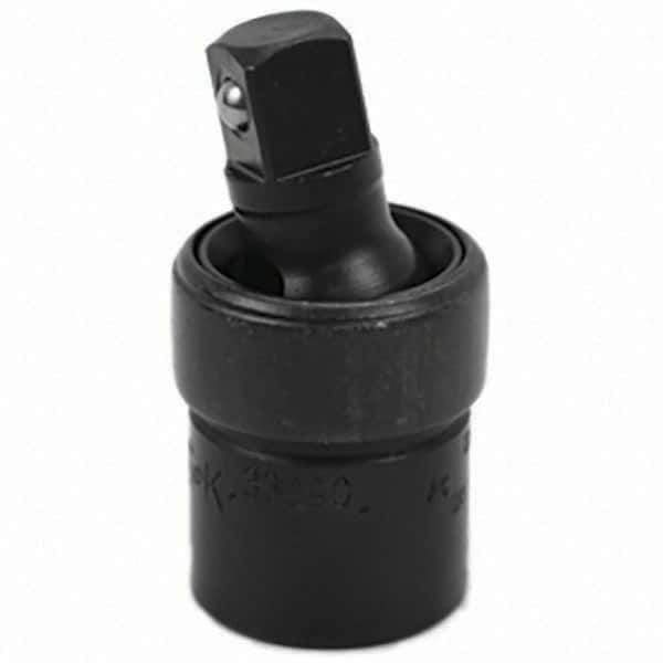 SK - Socket Adapters & Universal Joints - Exact Tool & Supply