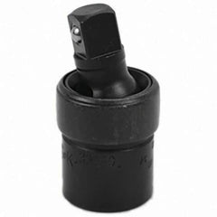 SK - Socket Adapters & Universal Joints - Exact Tool & Supply