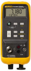 Fluke - Calibrator - Exact Tool & Supply