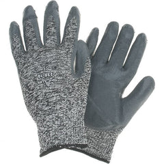 SHOWA - Cut & Puncture Resistant Gloves - Exact Tool & Supply