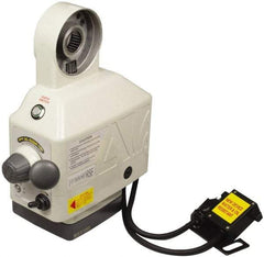 Value Collection - 780 Inch Max Peak Torque Per Pound, Cross Feed - 32 Inch Max Feed Rate Per Minute - Exact Tool & Supply