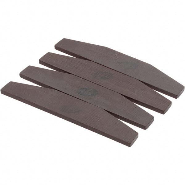 Ingersoll-Rand - Impact Wrench & Ratchet Accessories Accessory Type: Vane Pack - Exact Tool & Supply