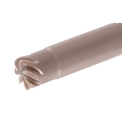 ‎EC-E3 06-06/15C06R.4N50CE IS35 - Exact Tool & Supply