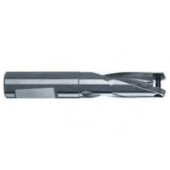 1-1/4 SHK 148MM OAL 1.5XD HT800WP - Exact Tool & Supply