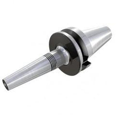 BT30 FC SRK 4X50 COLLET CHUCK - Exact Tool & Supply