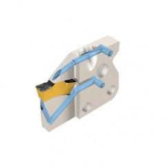 TGPAD 5L-T16-JHP EXTERNAL GRIP TOOL - Exact Tool & Supply