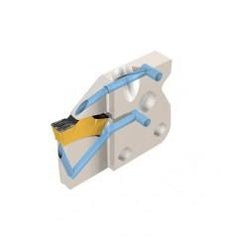 TGPAD 6R-T22-JHP EXTERNAL GRIP TOOL - Exact Tool & Supply