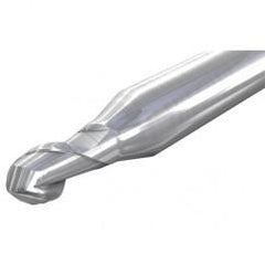 EBA-B2 040-040/08C6-57 08 END MILL - Exact Tool & Supply