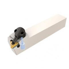 SER 3232 P16-JHP TOOLHOLDER - Exact Tool & Supply