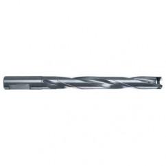 11.2MM BODY - 1/2 SHK 7XD HT800WP - Exact Tool & Supply