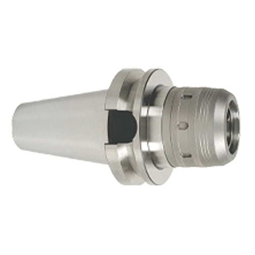 BT40MAXIN32X108 - Exact Tool & Supply