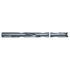 1-1/4 SHK 369MM OAL 10XD HT800WP - Exact Tool & Supply