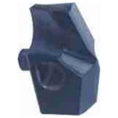 13.5mm Dia. -  HT800WP Nano-A Coated Drill Insert - Exact Tool & Supply