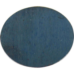 Welch - Air Compressor & Vacuum Pump Accessories; Type: Spacer Disc ; For Use With: 1374 - Exact Tool & Supply