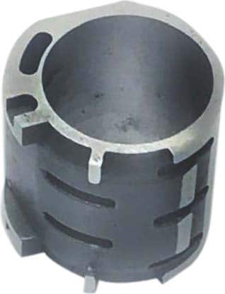 Dotco - Power Grinder, Buffer & Sander Parts; Product Type: Cylinder ; For Use With: 45-8214EN ; Compatible Tool Type: Grinder - Exact Tool & Supply